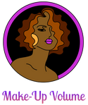 Makeup Volume