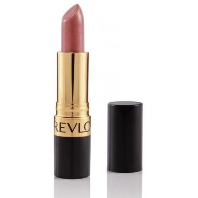 SUPER LUSTROUS REVLON LIPSTICK - NUMMER- N18928A